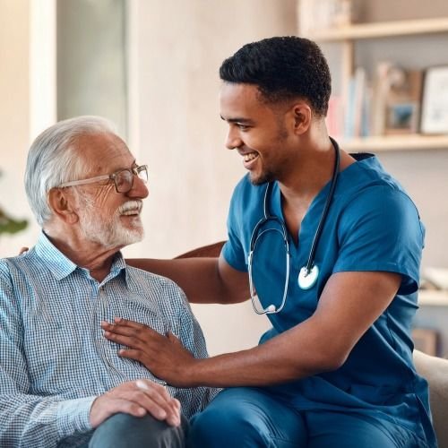 Internal Medicine medical specialists